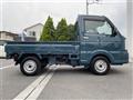 2024 Suzuki Carry Truck
