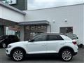 2021 Volkswagen Volkswagen Others
