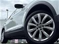 2021 Volkswagen Volkswagen Others