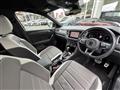 2021 Volkswagen Volkswagen Others