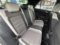 2021 Volkswagen Volkswagen Others