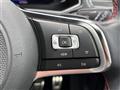 2021 Volkswagen Volkswagen Others