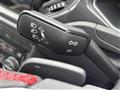 2021 Volkswagen Volkswagen Others