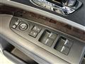 2015 Honda Legend