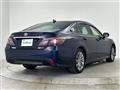 2021 Toyota Crown Hybrid
