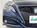2021 Toyota Crown Hybrid