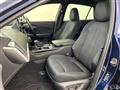 2021 Toyota Crown Hybrid