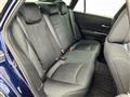2021 Toyota Crown Hybrid