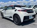 2015 Honda S660