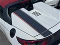 2015 Honda S660