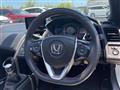 2015 Honda S660