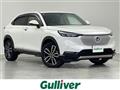 2022 Honda VEZEL