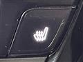 2022 Honda VEZEL