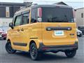 2019 Suzuki Spacia