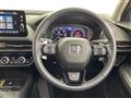 2023 Honda Honda Others
