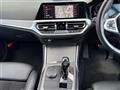 2020 BMW 3 Series