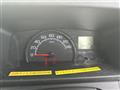 2019 Daihatsu Hijet Truck
