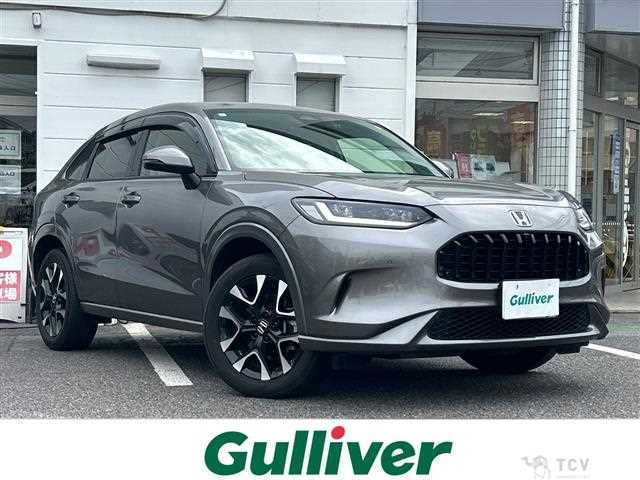 2023 Honda Honda Others