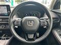 2023 Honda Honda Others