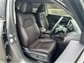 2023 Honda Honda Others