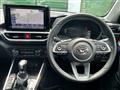 2021 Daihatsu Rocky