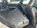 2021 Daihatsu Rocky