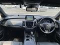 2019 Toyota Crown Hybrid