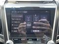 2019 Toyota Crown Hybrid