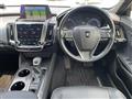 2019 Toyota Crown Hybrid