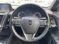 2019 Toyota Crown Hybrid