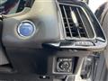 2019 Toyota Crown Hybrid