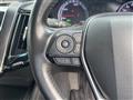 2019 Toyota Crown Hybrid