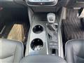 2019 Toyota Crown Hybrid