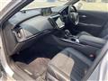 2019 Toyota Crown Hybrid