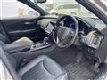 2019 Toyota Crown Hybrid