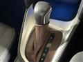 2024 Toyota Yaris Cross