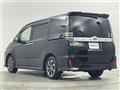 2018 Toyota Voxy