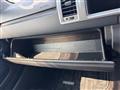 2018 Toyota Hiace