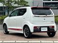 2015 Suzuki Alto