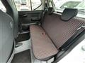 2015 Suzuki Alto