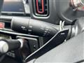 2015 Suzuki Alto