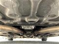 2004 Toyota Celsior