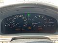 2004 Toyota Celsior
