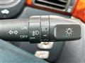 2004 Toyota Celsior