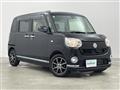 2017 Daihatsu Move Canbus