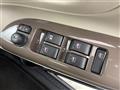 2017 Daihatsu Move Canbus