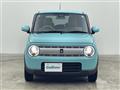 2020 Suzuki Lapin