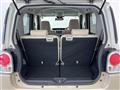 2020 Daihatsu Move Canbus