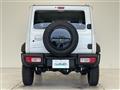 2024 Suzuki Jimny Sierra