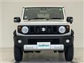 2024 Suzuki Jimny Sierra